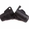 Hill Billy Terrain Knuckle Joint -Golf Equipment Sales 2023 hill billy terrain knuckle joint 13054 p