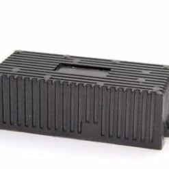 Hill Billy Terrain Speed Controller Refurbised TDM01