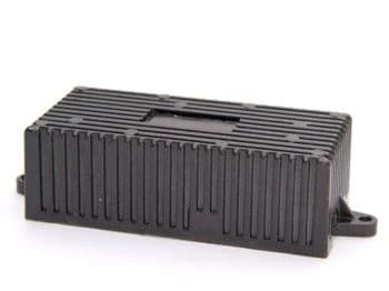 Hill Billy Terrain Speed Controller Refurbised TDM01 2 Hill Billy Terrain Speed Controller Refurbised TDM01