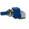 Hillbilly Potentiometer (Switch) -Golf Equipment Sales 2023 hillbilly potentiometer switch 4851 p