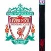 Liverpool FC Golf Putter Grip -Golf Equipment Sales 2023 liverpool fc golf putter grip 10767 p