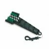 MASTERS CLEAT BRUSH 2 MASTERS CLEAT BRUSH -Golf Equipment Sales 2023 masters cleat brush 11957 p