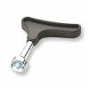 Masters Deluxe Spike Wrench -Golf Equipment Sales 2023 masters deluxe spike wrench 11104 p