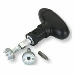 Masters Golf Cleat Master