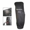 Masters Golf Travel Cover 2 Masters Golf Travel Cover -Golf Equipment Sales 2023 masters golf travel cover 9823 p