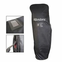 Masters Golf Travel Cover