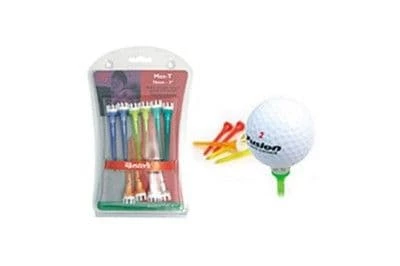 MASTERS MAX-T 3"/76MM PACK OF 10 3 MASTERS MAX-T 3"/76MM PACK OF 10