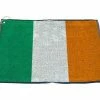 Masters National Flag Golf Bag Towel - Ireland -Golf Equipment Sales 2023 masters national flag golf bag towel ireland 8188 p