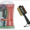 Masters Optimiser Golf Club Cleaning Brush -Golf Equipment Sales 2023 masters optimiser golf club cleaning brush 11066 p