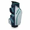 Masters Tour Dri Waterproof Trolley Cart Bag -Golf Equipment Sales 2023 masters tour dri waterproof trolley cart bag 14407 p