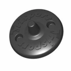 MASTERS TOUR GRIP METAL THREAD GOLF SHOE SPIKES