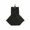 Masters Tri-Fold Golf Towel 1 Masters Tri-Fold Golf Towel -Golf Equipment Sales 2023 masters tri fold golf towel 13161 p