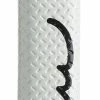 MD Golf 2013 Norman Drew Putter Grip -Golf Equipment Sales 2023 md golf 2013 norman drew putter grip 12501 p