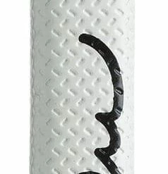 MD Golf 2013 Norman Drew Putter Grip