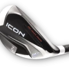 MD Golf 2014 Icon PG2 Hybrid -Golf Equipment Sales 2023 md golf 2014 icon pg2 hybrid 12614 p