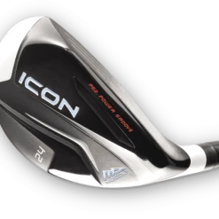 MD Golf 2014 Icon PG2 Hybrid
