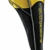 MD Golf 2014 Superstrong Headcover