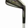MD Golf 2014 Superstrong STR10 Driving Iron -Golf Equipment Sales 2023 md golf 2014 superstrong str10 driving iron 12591 p