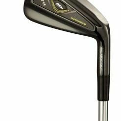 MD Golf 2014 Superstrong STR10 Driving Iron