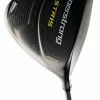 MD Golf 2015 Superstrong STR15 Driver -Golf Equipment Sales 2023 md golf 2015 superstrong str15 driver 13369 p