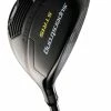 MD Golf 2015 Superstrong STR15 Fairway Wood -Golf Equipment Sales 2023 md golf 2015 superstrong str15 fairway wood 13372 p