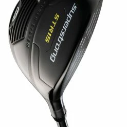 MD Golf 2015 Superstrong STR15 Fairway Wood