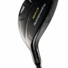 MD Golf 2015 Superstrong STR15 Hybrid -Golf Equipment Sales 2023 md golf 2015 superstrong str15 hybrid 13375 p
