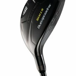 MD Golf 2015 Superstrong STR15 Hybrid