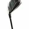 Aston Martin Golf MD Golf Aston Martin Hybrid -Golf Equipment Sales 2023 md golf aston martin hybrid 12719 p