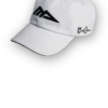 MD Golf Deluxe Baseball Cap -Golf Equipment Sales 2023 md golf deluxe baseball cap 12615 p