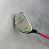 MD Golf Ladies EQL Hybrid -Golf Equipment Sales 2023 md golf ladies eql hybrid 11966 p