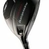 MD Golf Superstrong 2015 Superfit Fairway Wood -Golf Equipment Sales 2023 md golf superstrong 2015 superfit fairway wood 13362 p