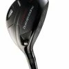 MD Golf Superstrong 2015 Superfit Hybrid 1 MD Golf Superstrong 2015 Superfit Hybrid -Golf Equipment Sales 2023 md golf superstrong 2015 superfit hybrid 13366 p