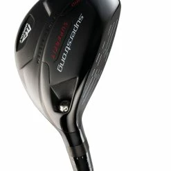 MD Golf Superstrong 2015 Superfit Hybrid