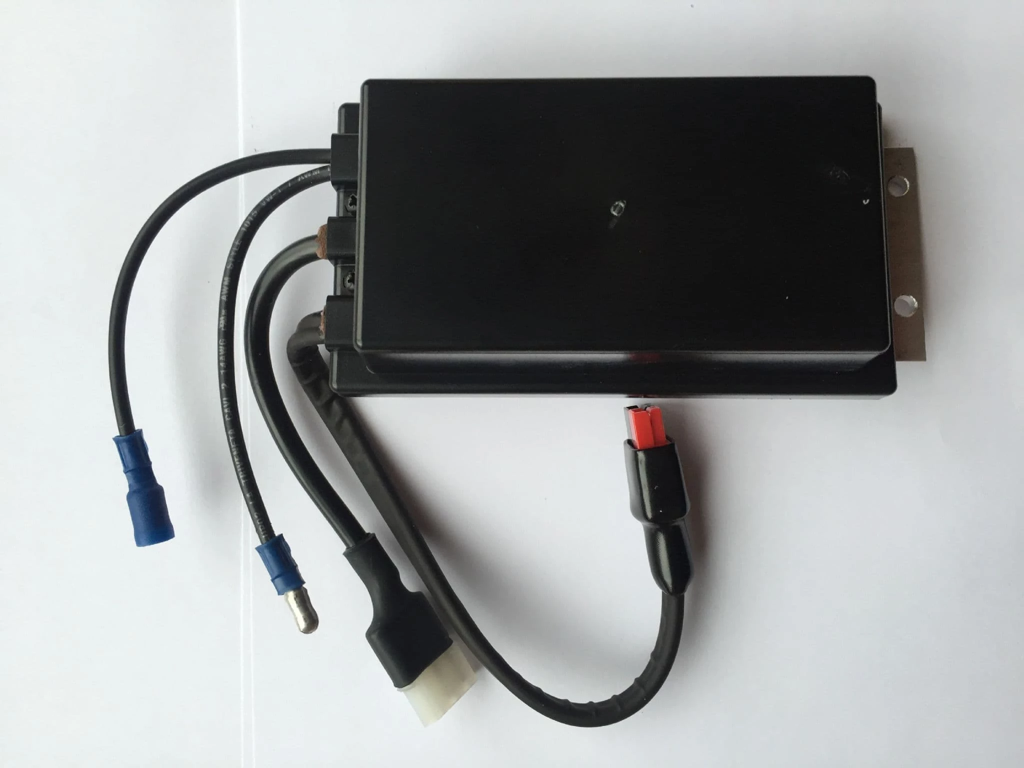 Mocad Speed Control Unit UK Built Upgrade 3 Mocad Speed Control Unit UK Built Upgrade