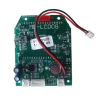 Motocaddy 2010 S3 Digital Circuit Board 2010/11 -Golf Equipment Sales 2023 motocaddy 2010 s3 digital circuit board 2010 11 12562 p