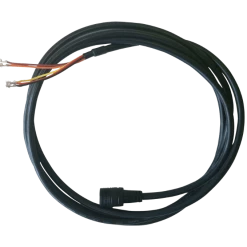 Motocaddy 5 Pin Wiring Loom