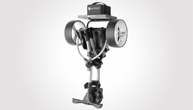 Motocaddy Caddy Rack 3 Motocaddy Caddy Rack