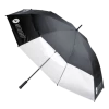 Motocaddy Clearview Umbrella -Golf Equipment Sales 2023 motocaddy clearview umbrella 12573 p