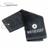 Motocaddy Deluxe Tri-Fold Towel -Golf Equipment Sales 2023 motocaddy deluxe tri fold towel 12134 p