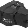 Motocaddy M-Seies Travel Cover -Golf Equipment Sales 2023 motocaddy m seies travel cover 14553 p