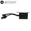 Motocaddy M Series Control Box USED