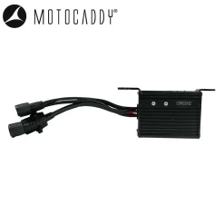 Motocaddy M Series Control Box USED