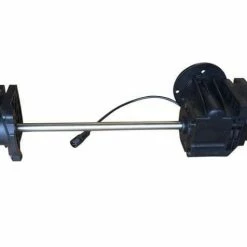 Motocaddy M Series Gearbox & Axle