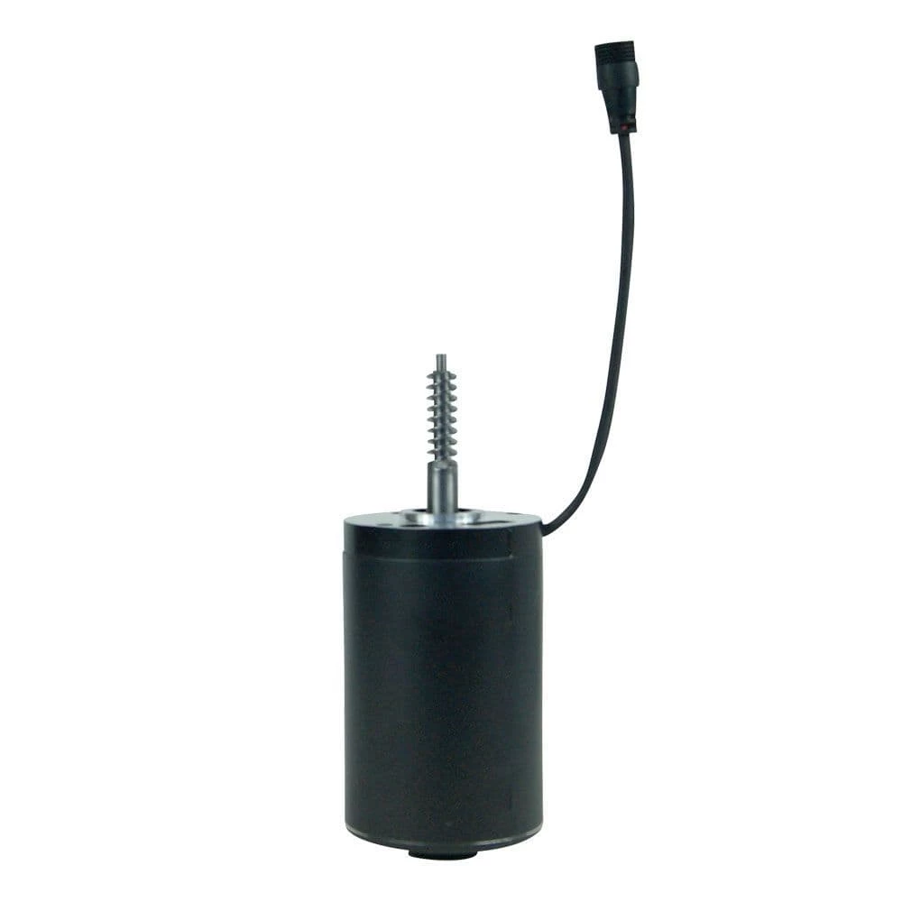 Motocaddy M1 / M3 Pro / S7 Remote Motor 3 Motocaddy M1 / M3 Pro / S7 Remote Motor