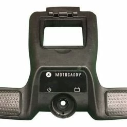 Motocaddy M1 Pro Upper Handle