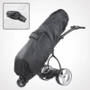 Motocaddy Rainsafe 1 Motocaddy Rainsafe -Golf Equipment Sales 2023 motocaddy rainsafe 12581 p