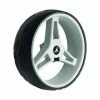 Motocaddy S And M Series Rear Wheel -Golf Equipment Sales 2023 motocaddy s and m series rear wheel 13440 p