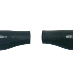 Motocaddy S1 Digital Handle Grips