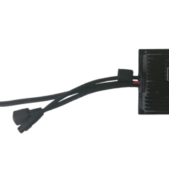 Motocaddy S1 Digital Speed Control Unit 2010-2012